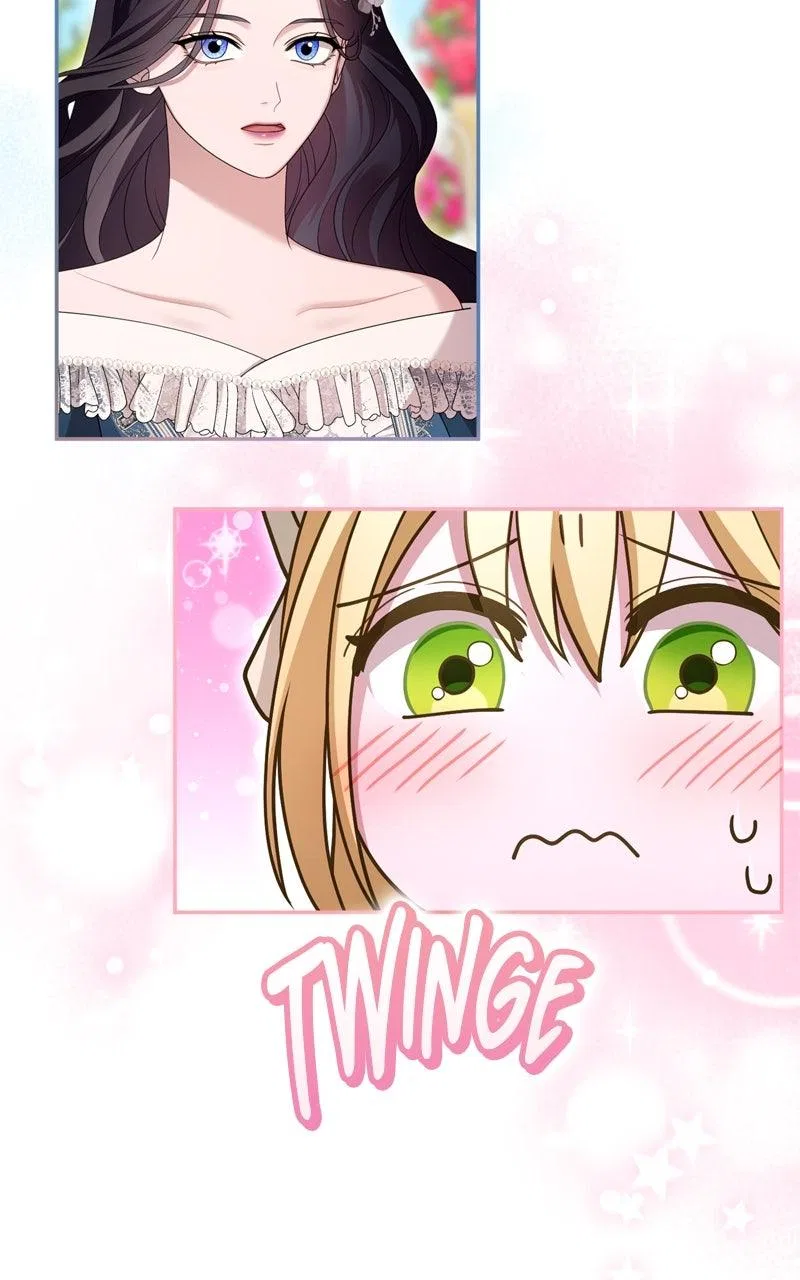 I’ve Fallen for the Empire’s Greatest Villainess Chapter 49 – Page 24