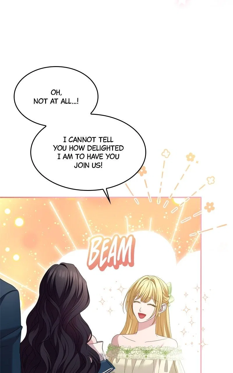 I’ve Fallen for the Empire’s Greatest Villainess Chapter 49 – Page 25