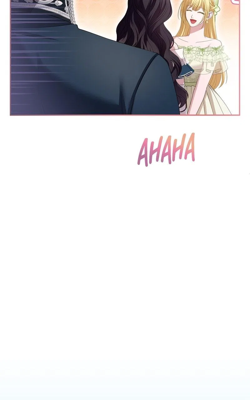 I’ve Fallen for the Empire’s Greatest Villainess Chapter 49 – Page 27