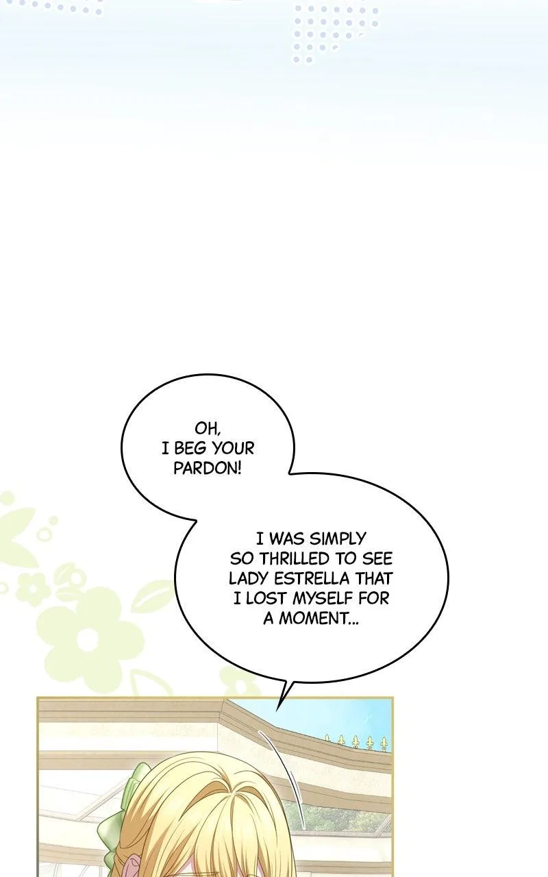 I’ve Fallen for the Empire’s Greatest Villainess Chapter 49 – Page 29