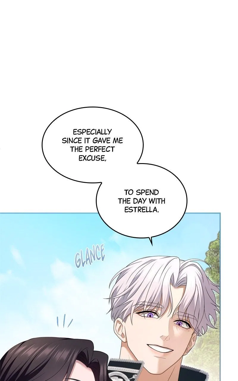 I’ve Fallen for the Empire’s Greatest Villainess Chapter 49 – Page 32