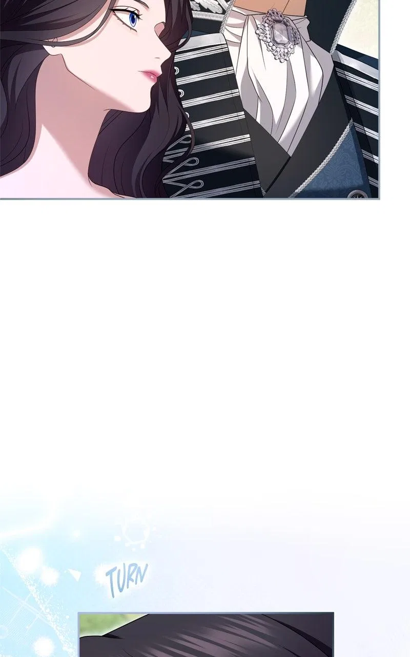I’ve Fallen for the Empire’s Greatest Villainess Chapter 49 – Page 33