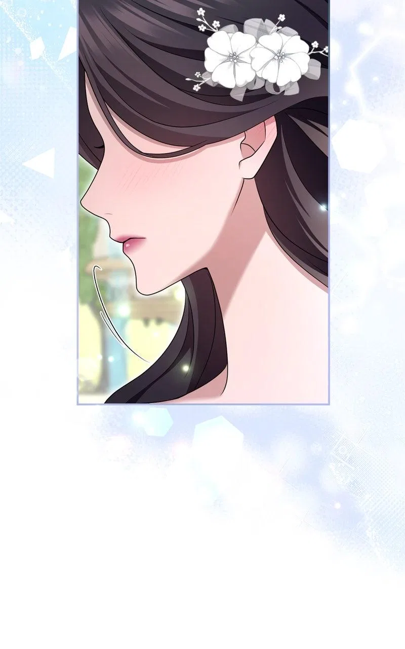I’ve Fallen for the Empire’s Greatest Villainess Chapter 49 – Page 34