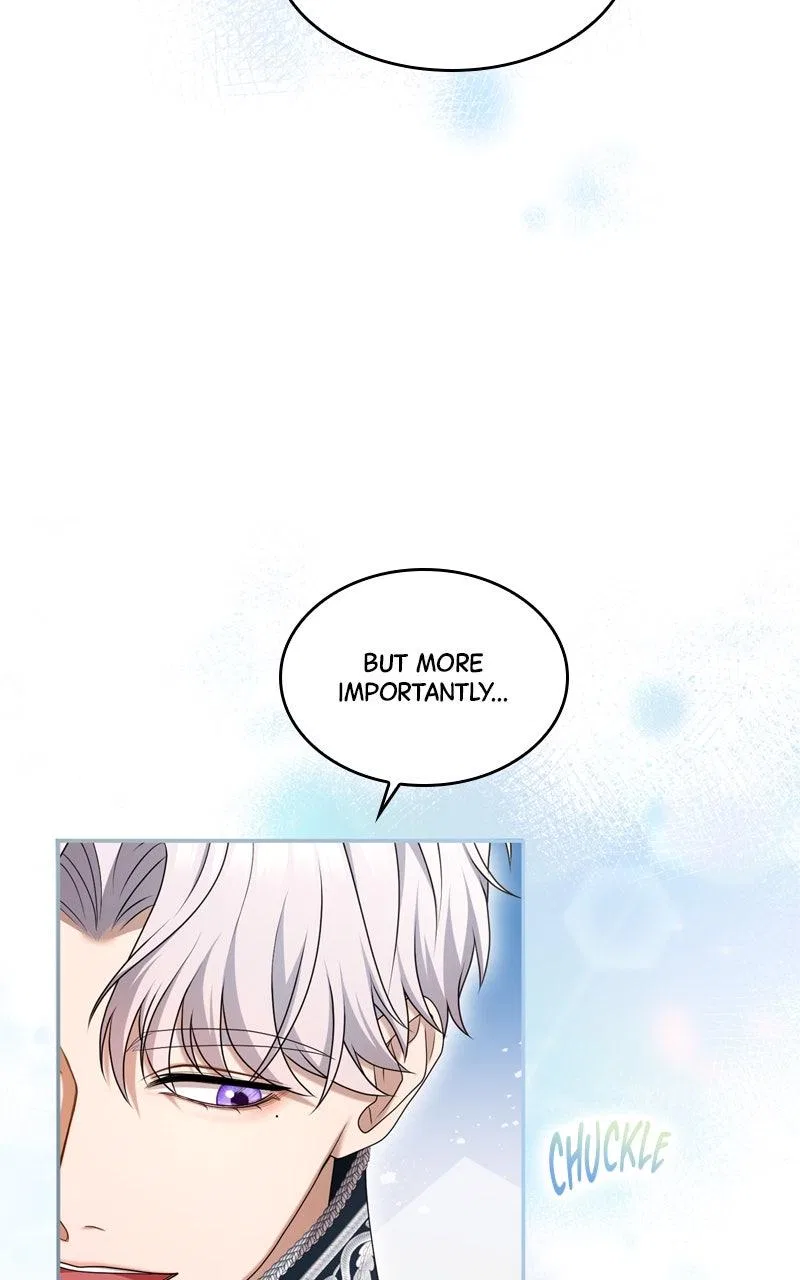 I’ve Fallen for the Empire’s Greatest Villainess Chapter 49 – Page 61