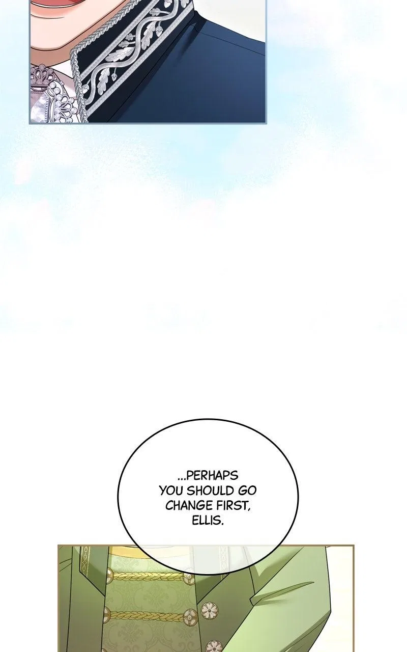 I’ve Fallen for the Empire’s Greatest Villainess Chapter 49 – Page 62