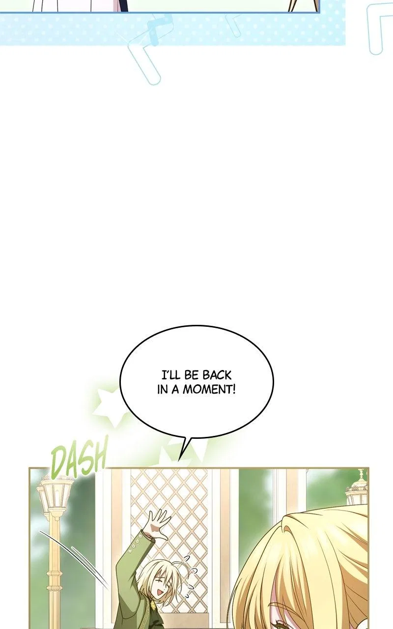 I’ve Fallen for the Empire’s Greatest Villainess Chapter 49 – Page 65