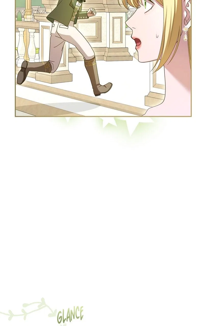 I’ve Fallen for the Empire’s Greatest Villainess Chapter 49 – Page 66