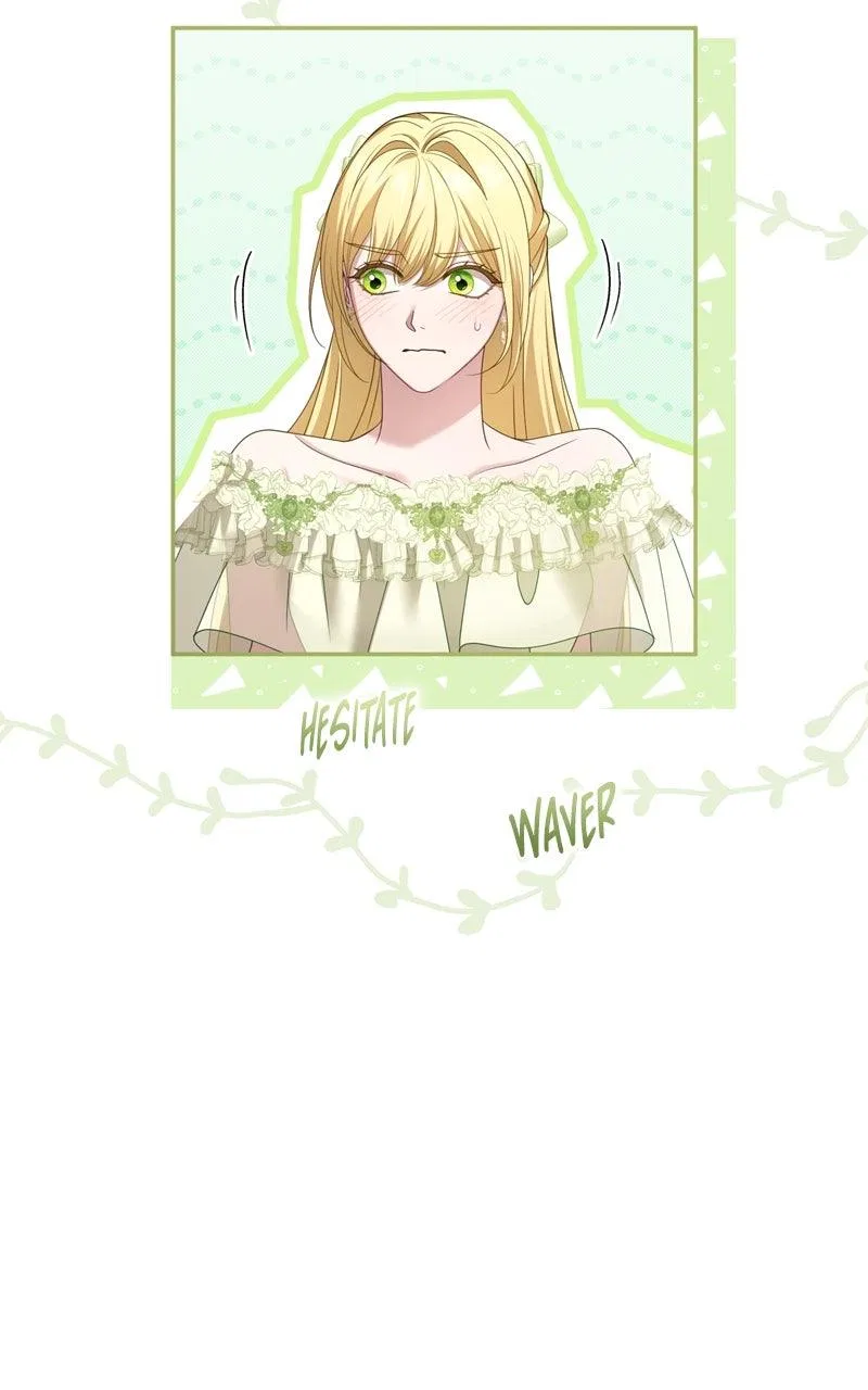 I’ve Fallen for the Empire’s Greatest Villainess Chapter 49 – Page 67