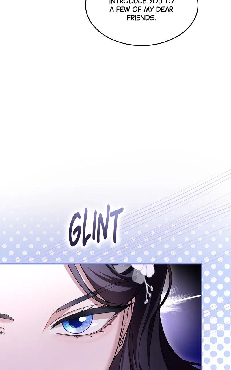 I’ve Fallen for the Empire’s Greatest Villainess Chapter 49 – Page 69