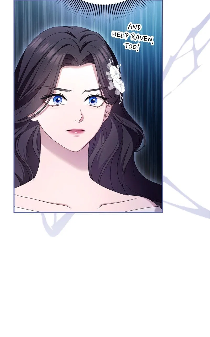 I’ve Fallen for the Empire’s Greatest Villainess Chapter 49 – Page 71