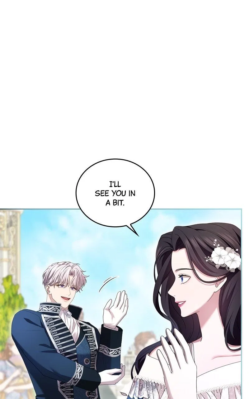 I’ve Fallen for the Empire’s Greatest Villainess Chapter 49 – Page 73