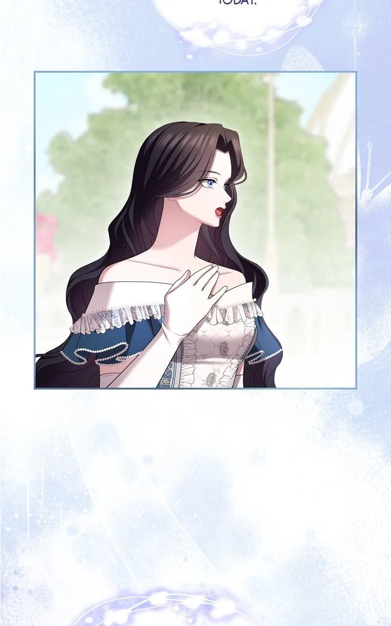 I’ve Fallen for the Empire’s Greatest Villainess Chapter 49 – Page 75