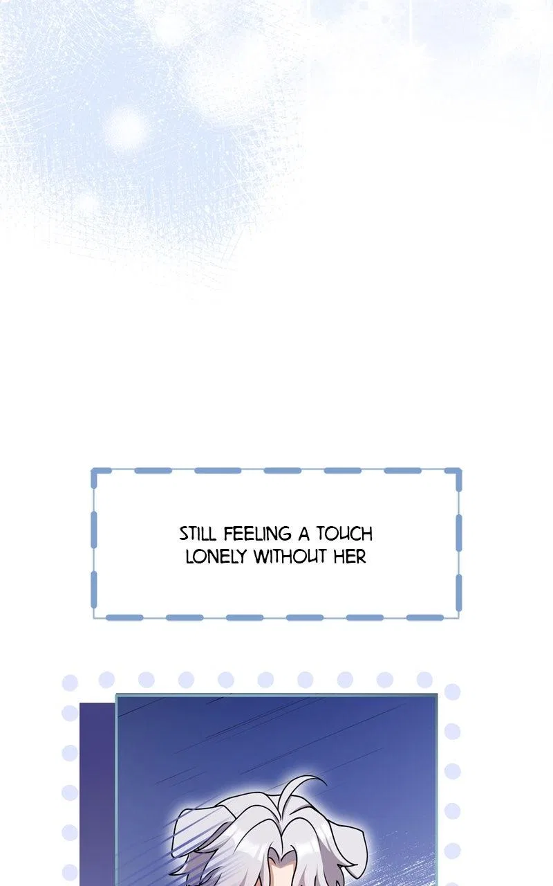 I’ve Fallen for the Empire’s Greatest Villainess Chapter 49 – Page 77