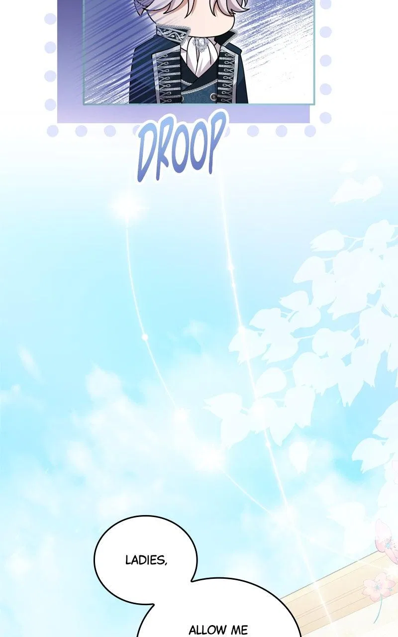 I’ve Fallen for the Empire’s Greatest Villainess Chapter 49 – Page 78