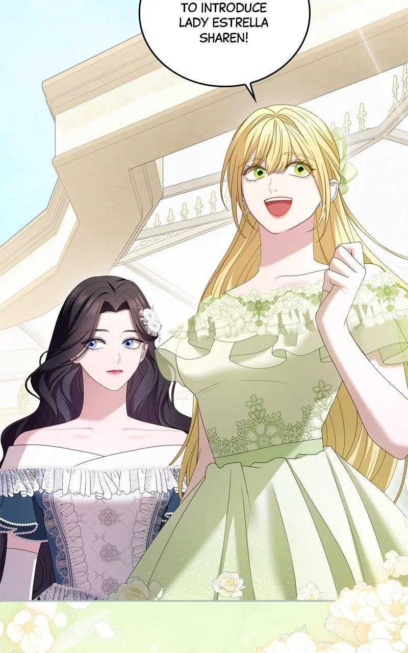 I’ve Fallen for the Empire’s Greatest Villainess Chapter 49 – Page 79