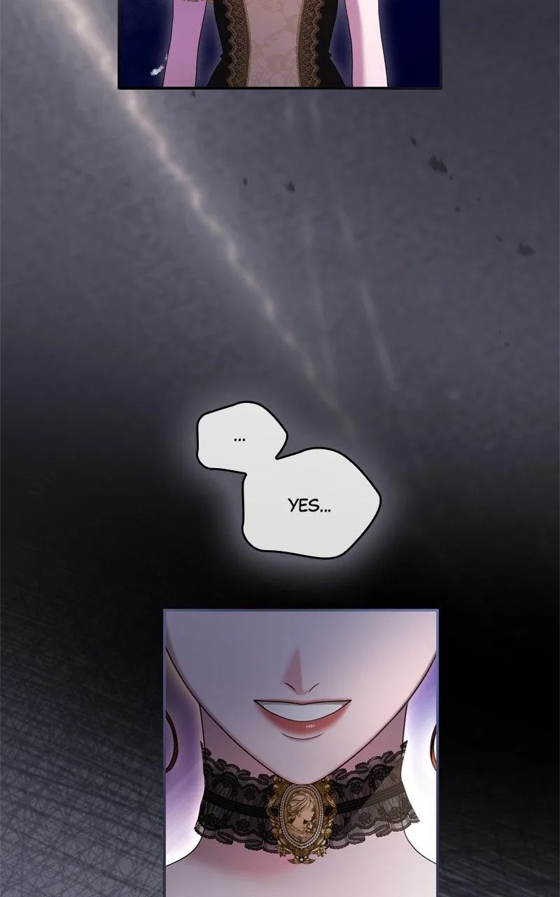 I’ve Fallen for the Empire’s Greatest Villainess Chapter 49 – Page 88