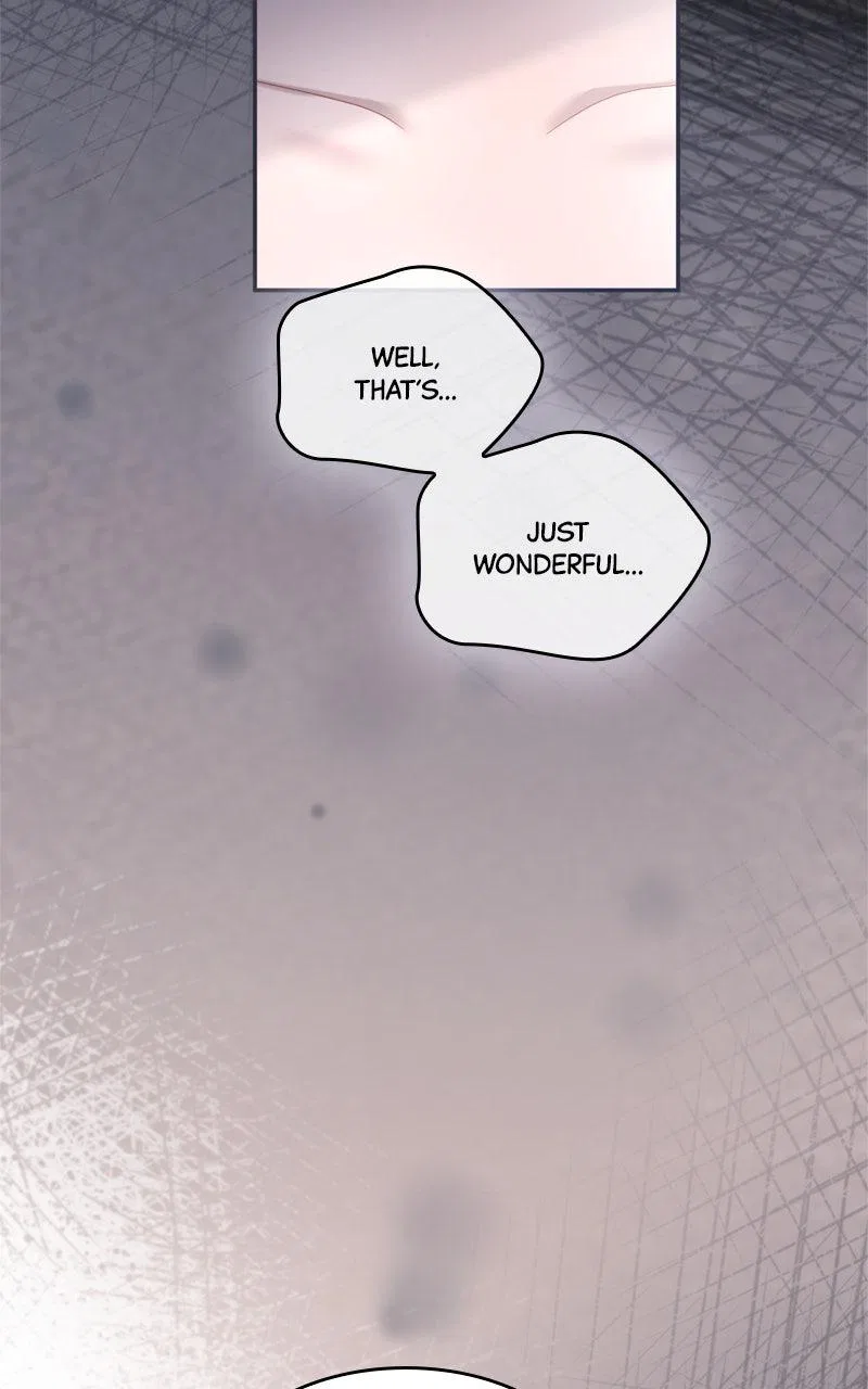 I’ve Fallen for the Empire’s Greatest Villainess Chapter 49 – Page 89