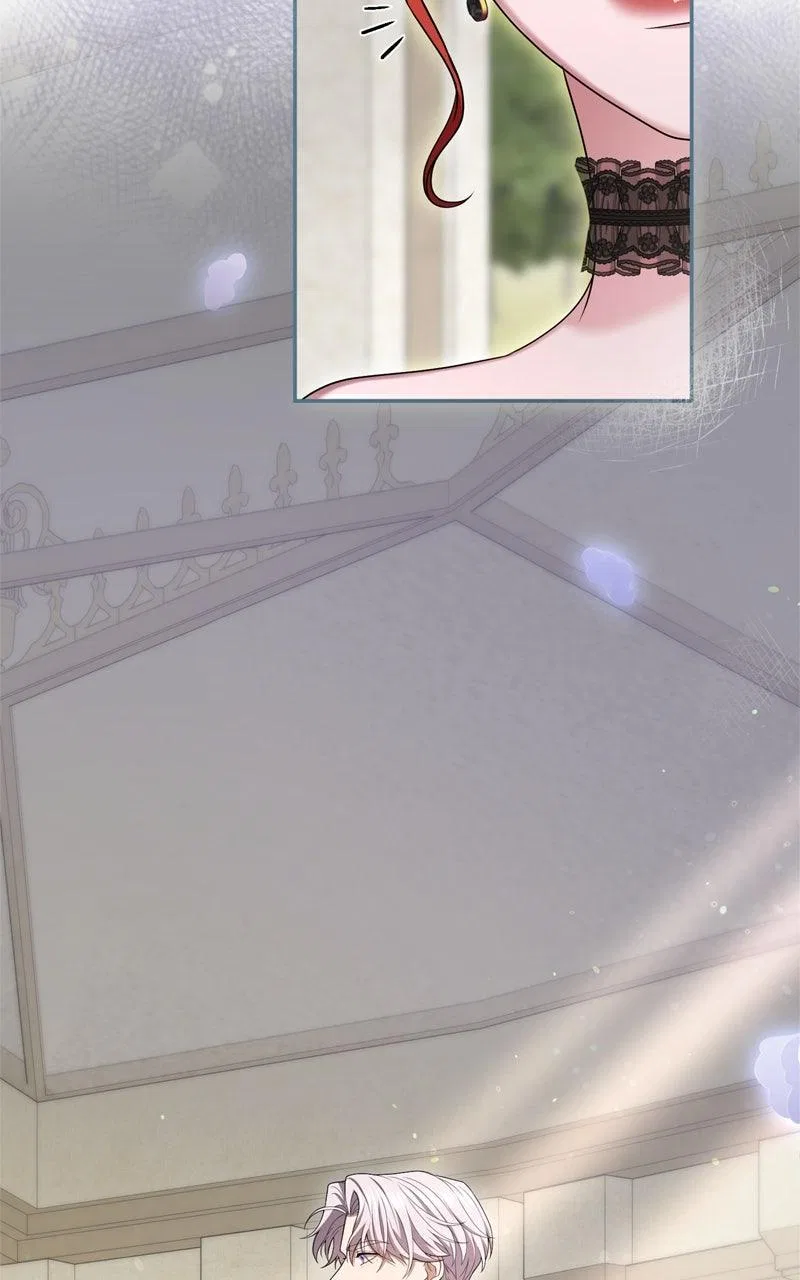 I’ve Fallen for the Empire’s Greatest Villainess Chapter 49 – Page 93