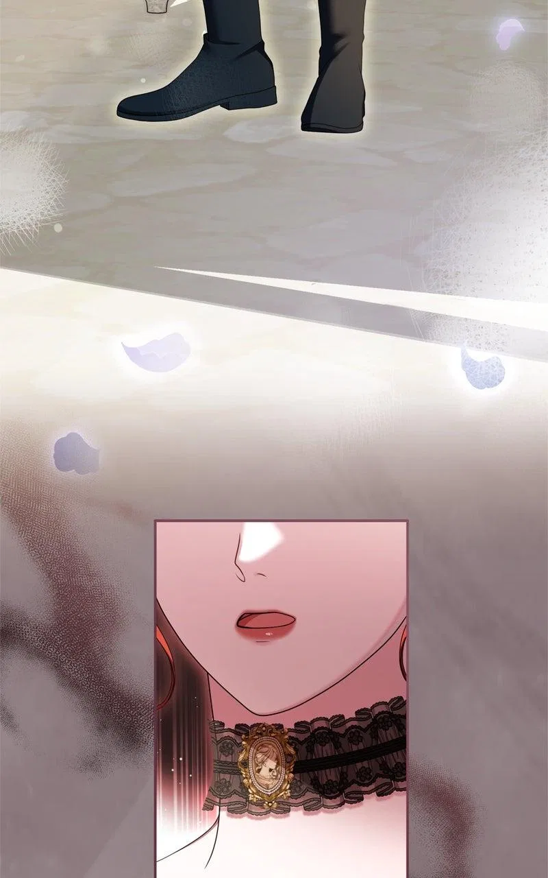 I’ve Fallen for the Empire’s Greatest Villainess Chapter 49 – Page 95