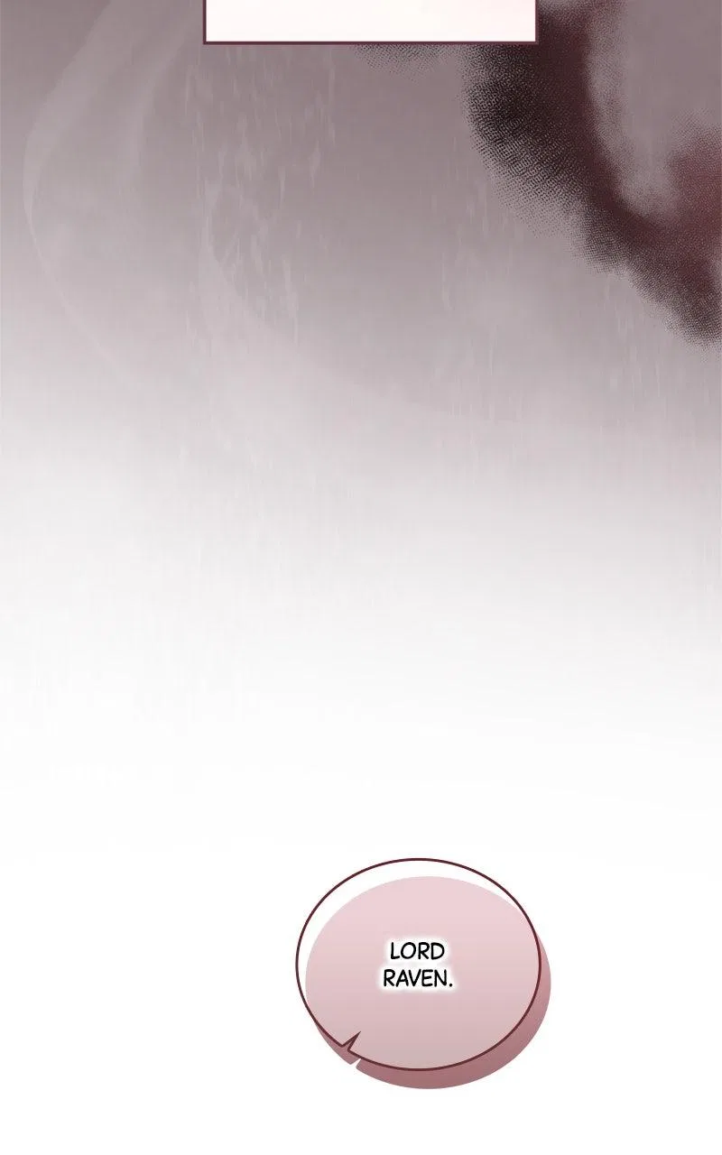 I’ve Fallen for the Empire’s Greatest Villainess Chapter 49 – Page 96