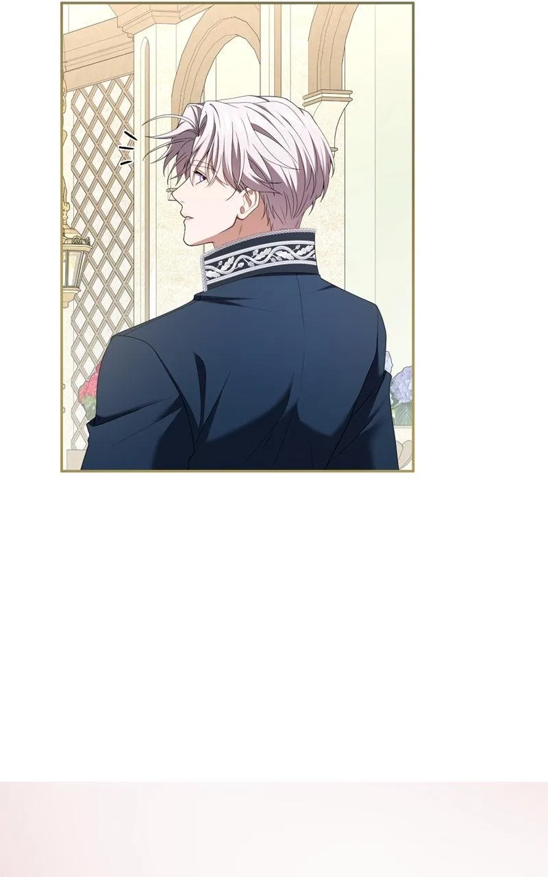 I’ve Fallen for the Empire’s Greatest Villainess Chapter 49 – Page 97