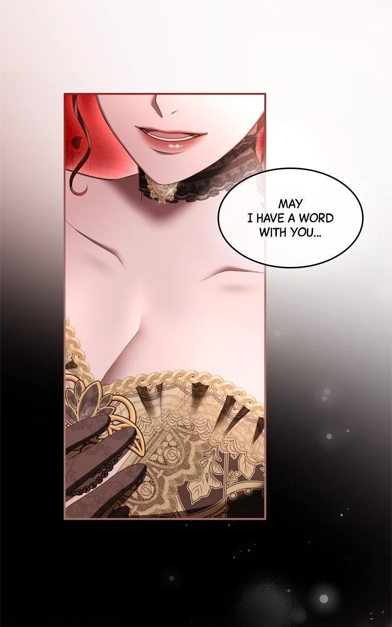I’ve Fallen for the Empire’s Greatest Villainess Chapter 49 – Page 98