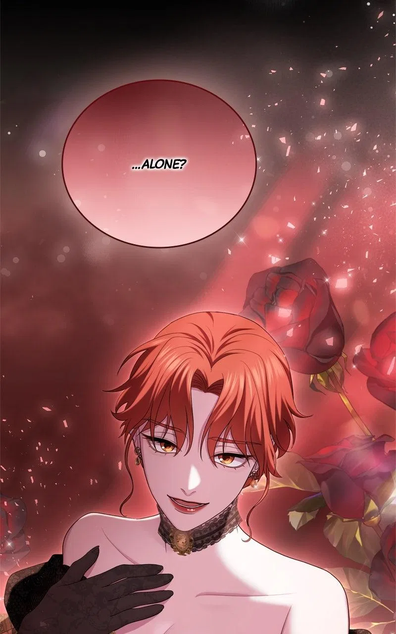 I’ve Fallen for the Empire’s Greatest Villainess Chapter 49 – Page 99