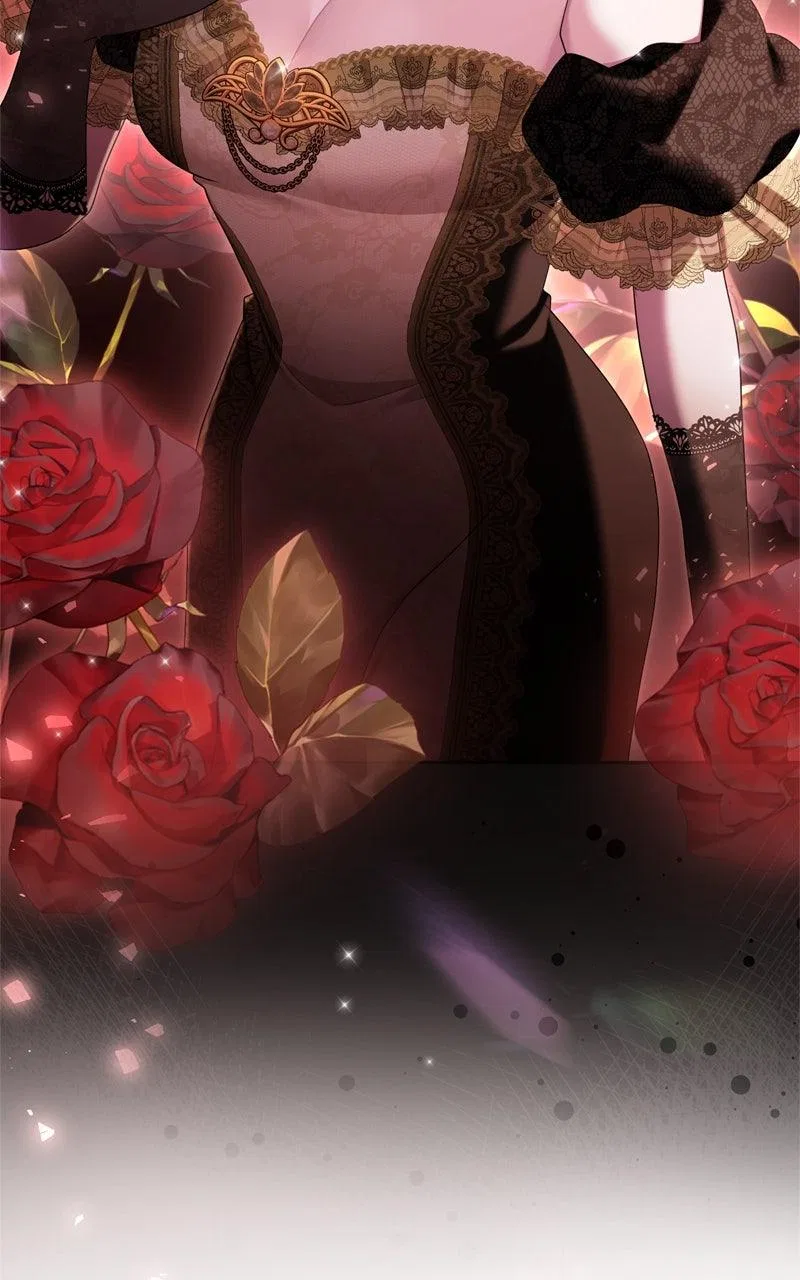 I’ve Fallen for the Empire’s Greatest Villainess Chapter 49 – Page 100