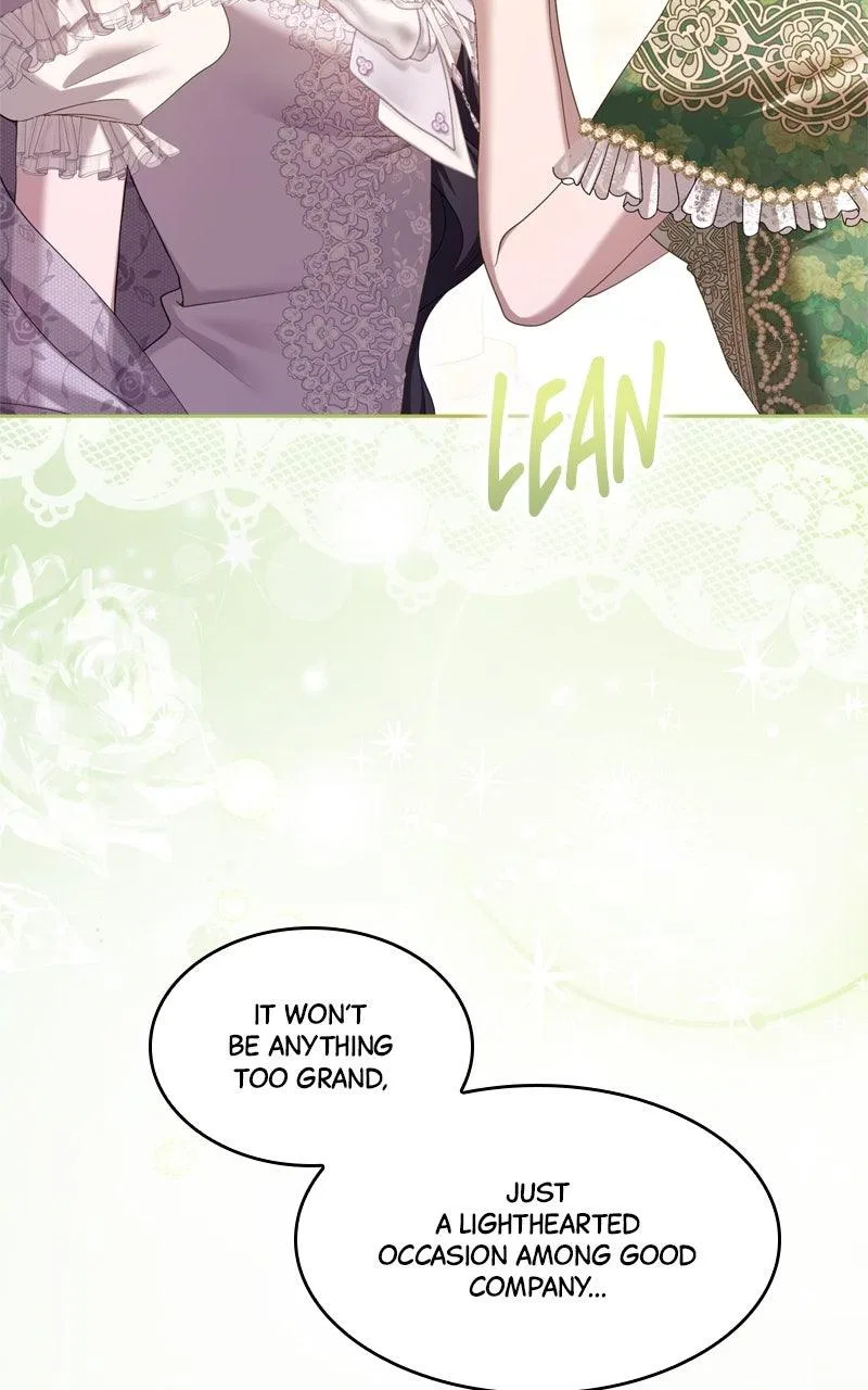 I’ve Fallen for the Empire’s Greatest Villainess Chapter 48 – Page 2