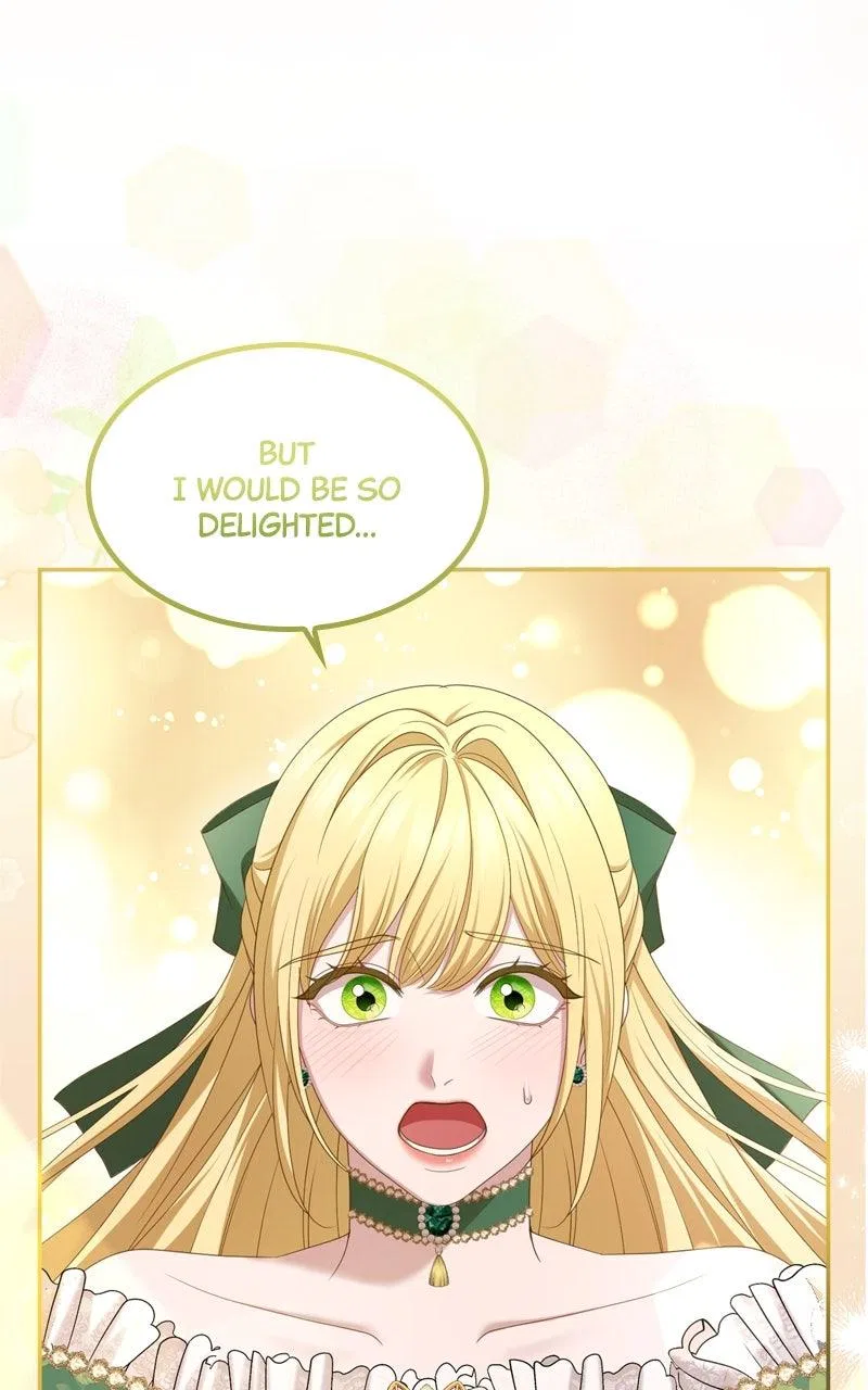 I’ve Fallen for the Empire’s Greatest Villainess Chapter 48 – Page 5