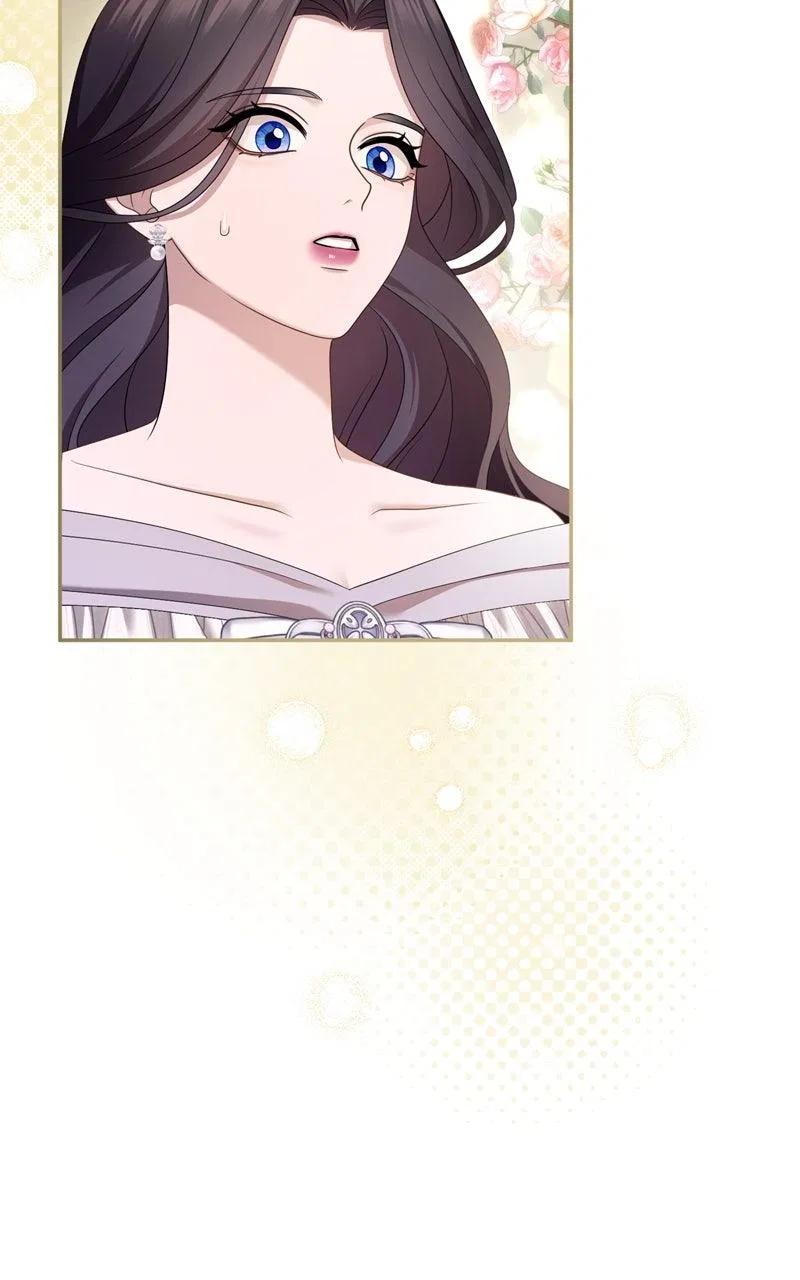 I’ve Fallen for the Empire’s Greatest Villainess Chapter 48 – Page 7
