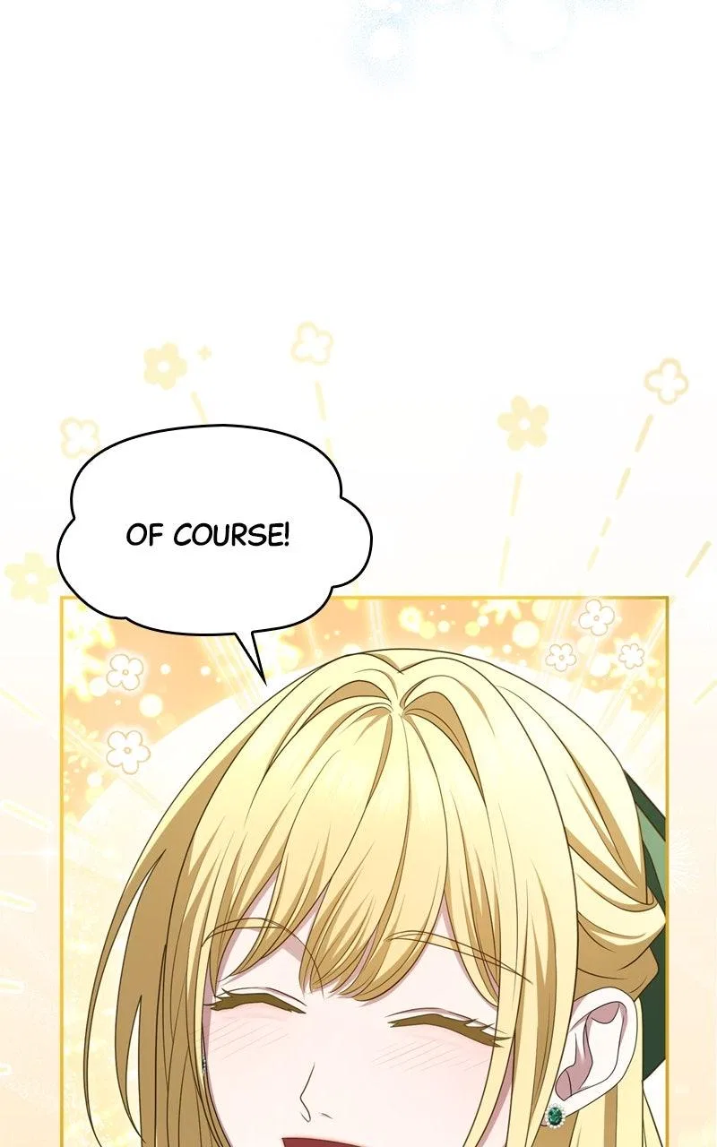 I’ve Fallen for the Empire’s Greatest Villainess Chapter 48 – Page 9