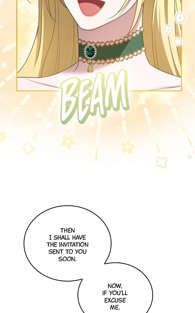 I’ve Fallen for the Empire’s Greatest Villainess Chapter 48 – Page 10