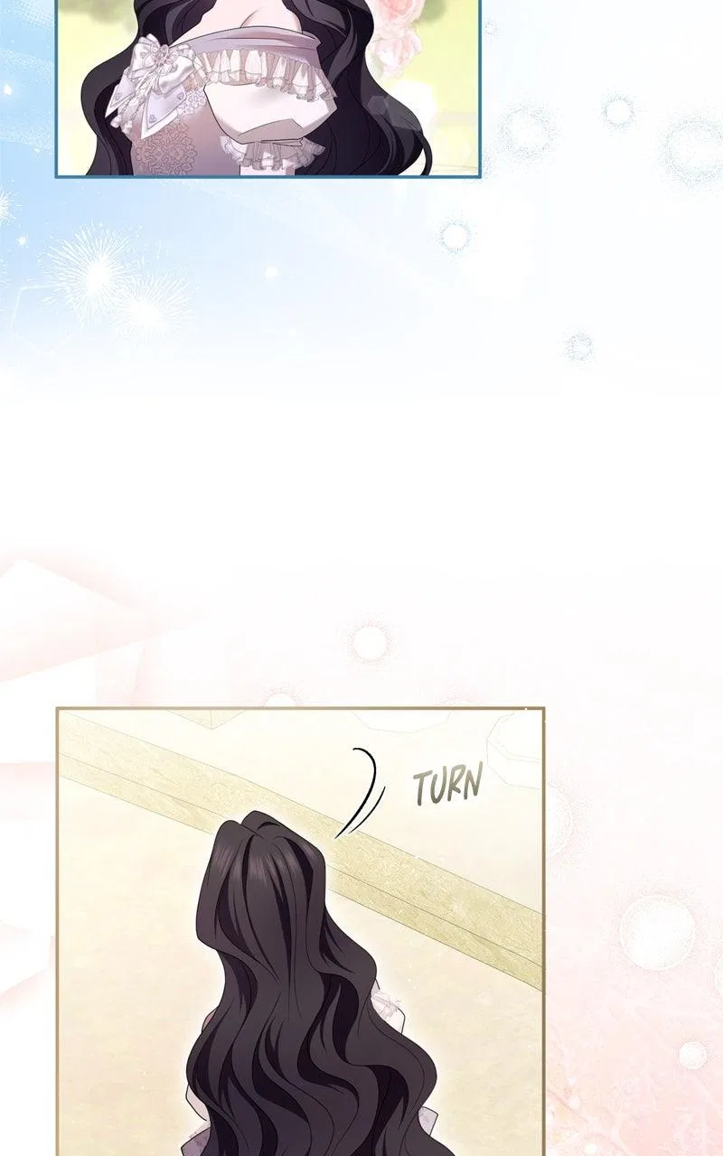 I’ve Fallen for the Empire’s Greatest Villainess Chapter 48 – Page 13