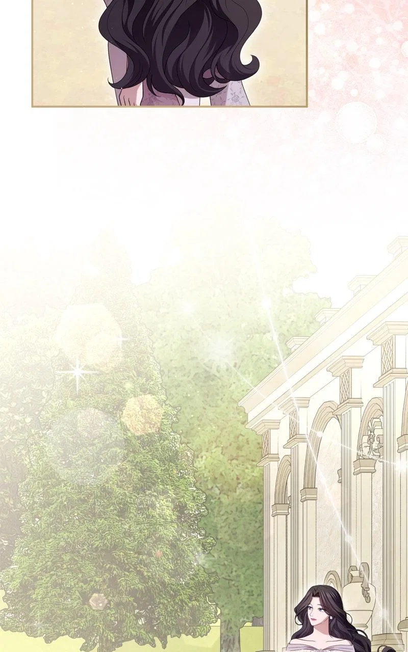 I’ve Fallen for the Empire’s Greatest Villainess Chapter 48 – Page 14