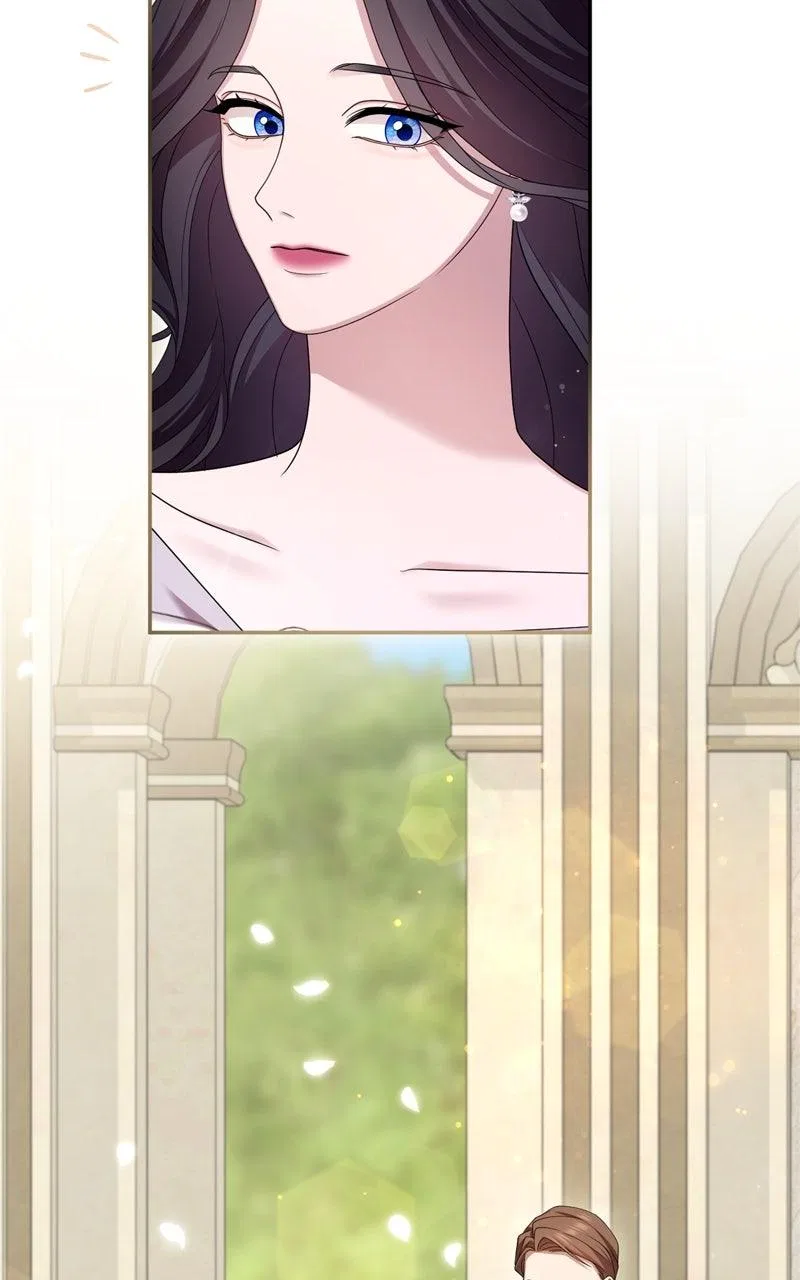 I’ve Fallen for the Empire’s Greatest Villainess Chapter 48 – Page 16
