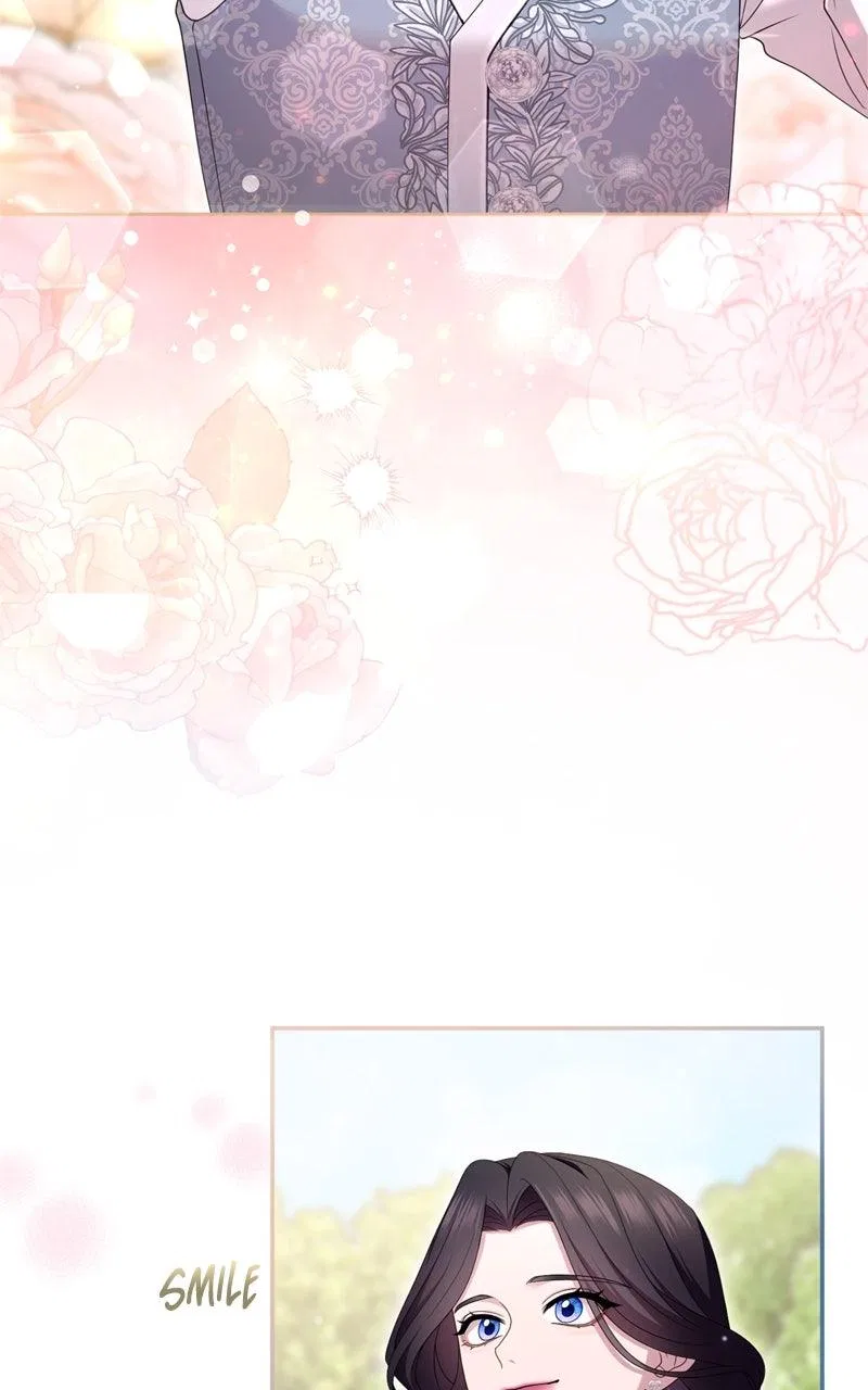 I’ve Fallen for the Empire’s Greatest Villainess Chapter 48 – Page 19