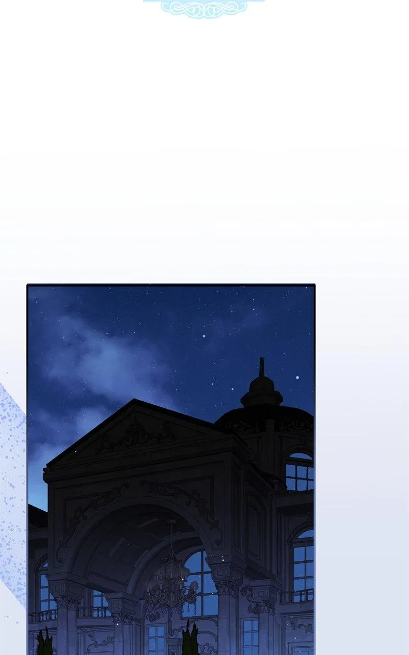 I’ve Fallen for the Empire’s Greatest Villainess Chapter 48 – Page 23