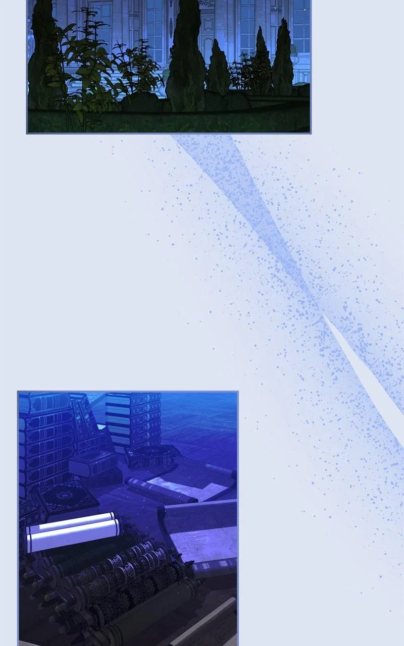 I’ve Fallen for the Empire’s Greatest Villainess Chapter 48 – Page 24