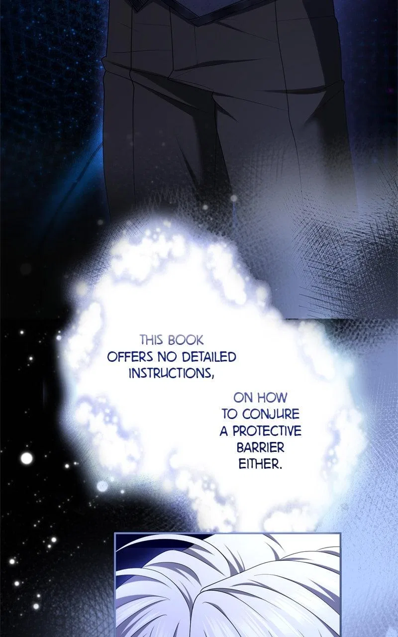 I’ve Fallen for the Empire’s Greatest Villainess Chapter 48 – Page 27