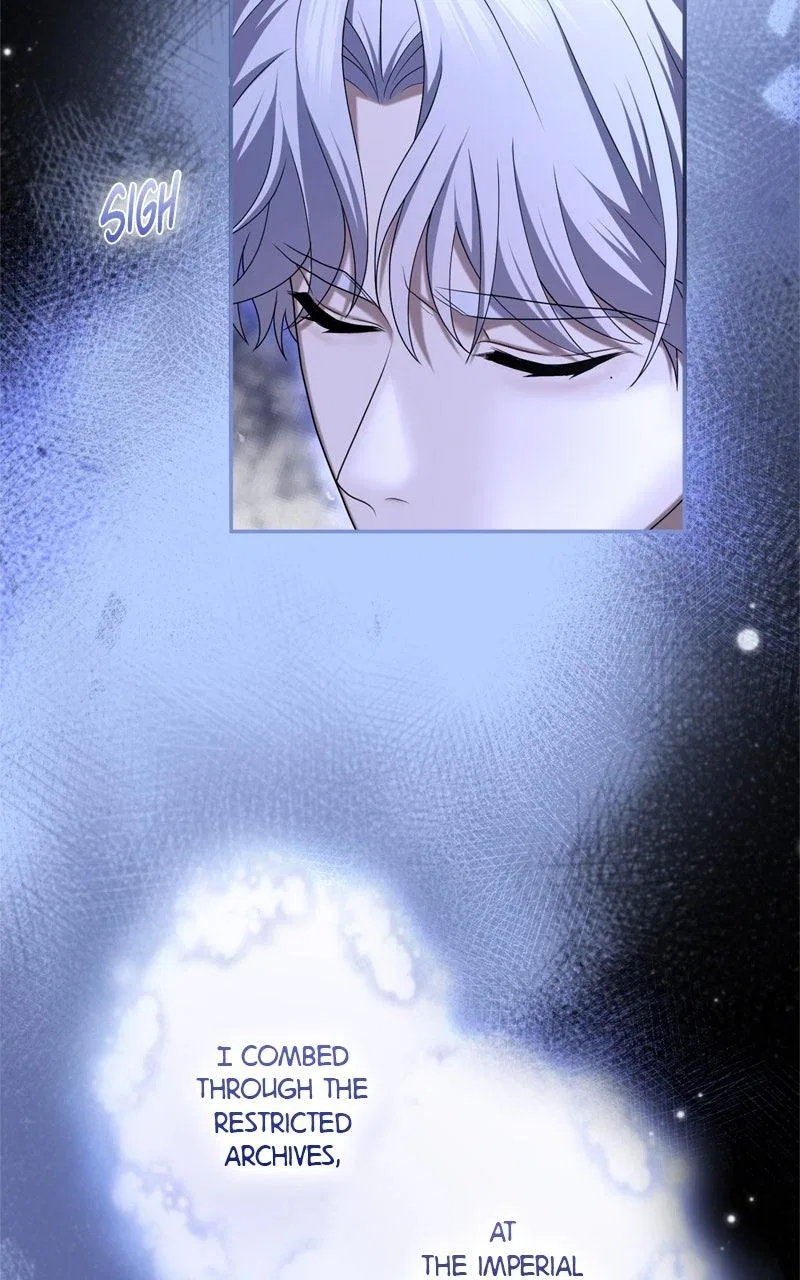 I’ve Fallen for the Empire’s Greatest Villainess Chapter 48 – Page 28