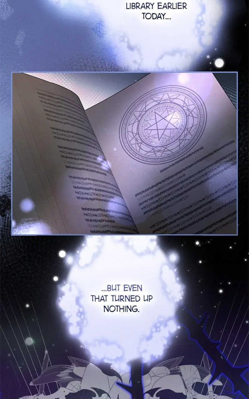 I’ve Fallen for the Empire’s Greatest Villainess Chapter 48 – Page 29
