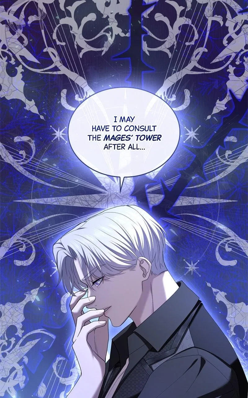 I’ve Fallen for the Empire’s Greatest Villainess Chapter 48 – Page 30