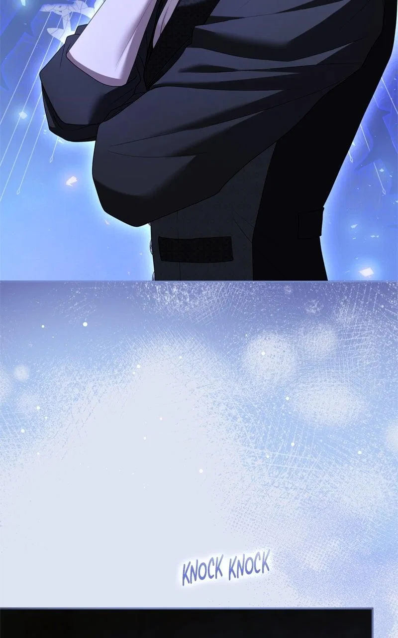 I’ve Fallen for the Empire’s Greatest Villainess Chapter 48 – Page 31