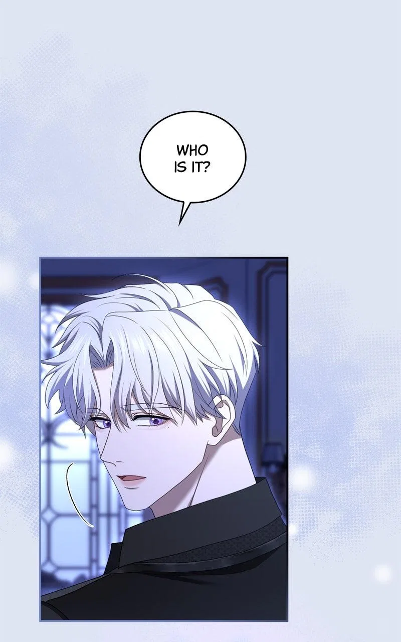 I’ve Fallen for the Empire’s Greatest Villainess Chapter 48 – Page 33