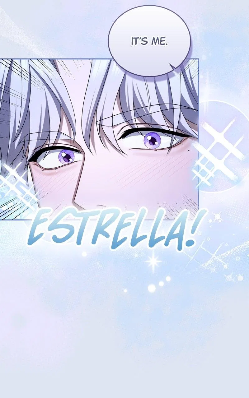 I’ve Fallen for the Empire’s Greatest Villainess Chapter 48 – Page 34