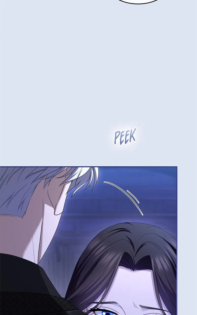 I’ve Fallen for the Empire’s Greatest Villainess Chapter 48 – Page 36