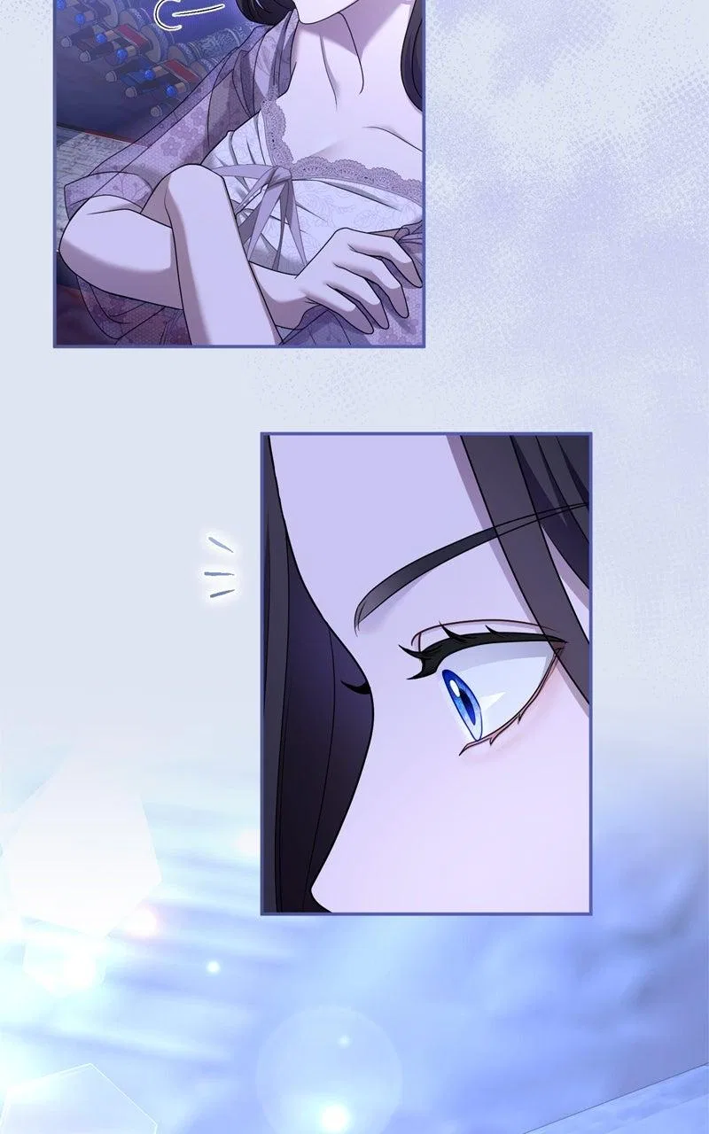 I’ve Fallen for the Empire’s Greatest Villainess Chapter 48 – Page 41