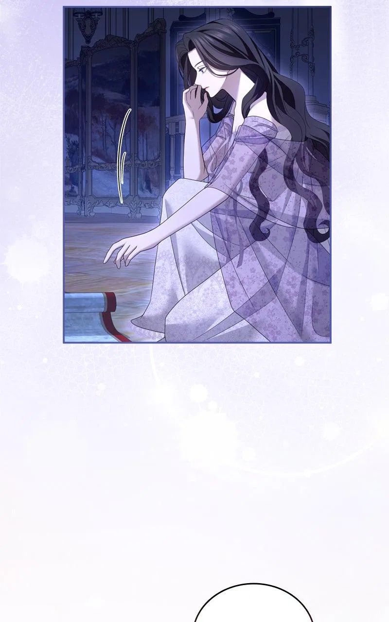 I’ve Fallen for the Empire’s Greatest Villainess Chapter 48 – Page 44