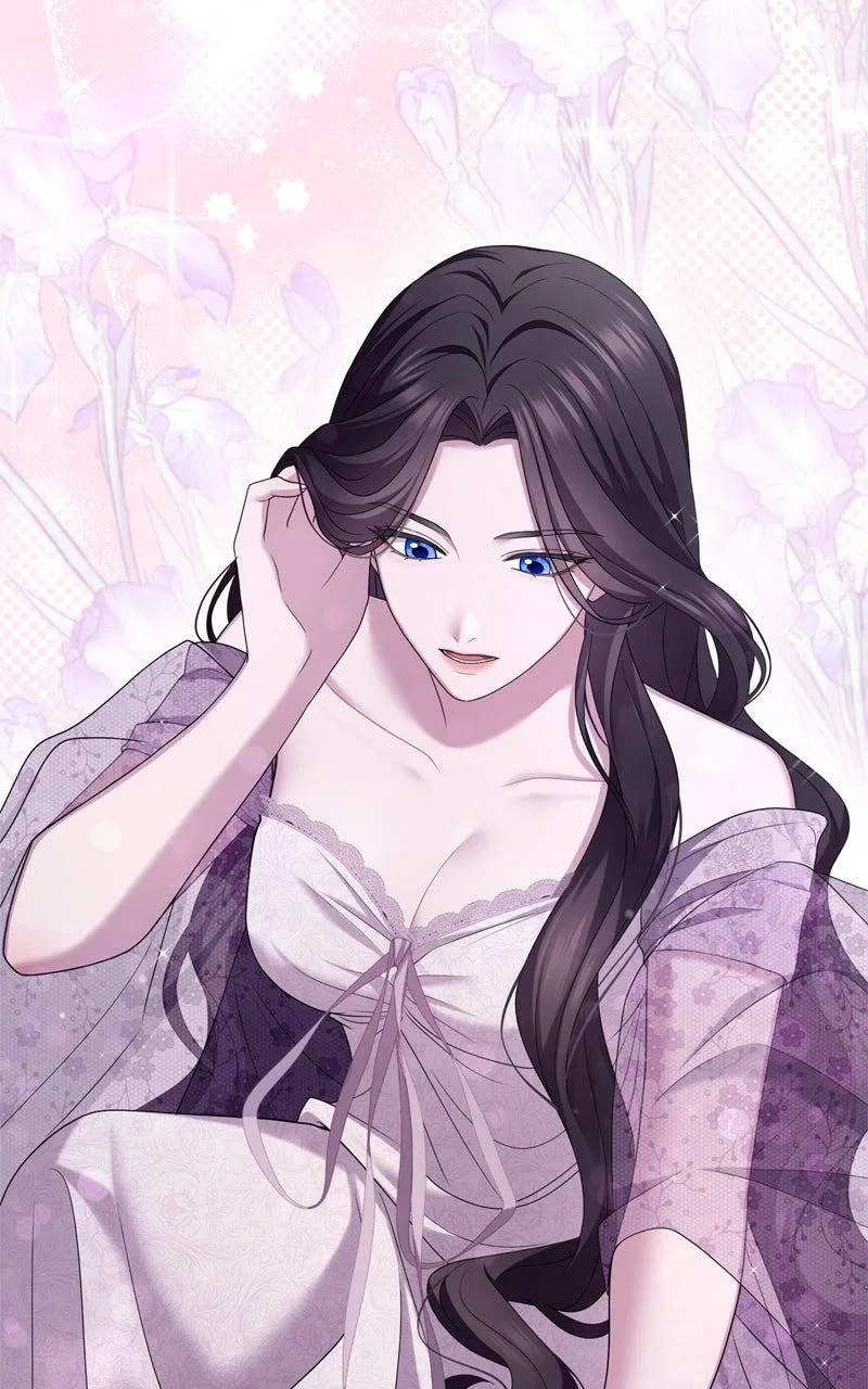 I’ve Fallen for the Empire’s Greatest Villainess Chapter 48 – Page 46